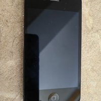 Apple IPhone 4S 16Gb black , снимка 3 - Apple iPhone - 39399499