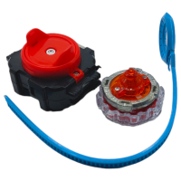 BeyBlade - Бейблейд, Бей блейд, снимка 3 - Други - 34931316