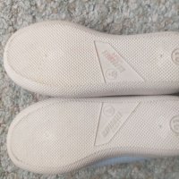 Детски обувки с ластик , снимка 4 - Детски обувки - 42299919