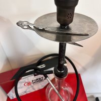 Наргиле First Hookah Core - Harley Quinn, снимка 6 - Наргилета - 44507121