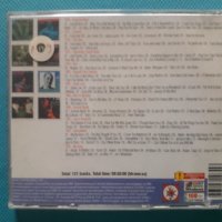 Joe Pass 1976-1993(jazz guitarist) (12 албума)(Формат MP-3), снимка 2 - CD дискове - 40643462