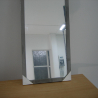 Огледало за коридор , баня , стена / голям размер / - Топ оферта !, снимка 3 - Други стоки за дома - 39955688