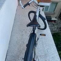 Алуминиев велосипед/колело Diamondback Zetec 2.1 27", снимка 2 - Велосипеди - 42001423
