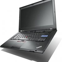 Lenovo ThinkPad T420 на части, снимка 1 - Части за лаптопи - 39301351