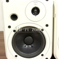 ТОНКОЛОНИ  Jbl control 1g /8 , снимка 4 - Тонколони - 40356002