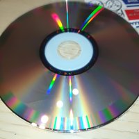 MOZART CD4-ВНОС GREECE 2502231843, снимка 10 - CD дискове - 39803510