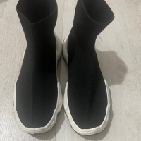 Спортни обувки размер 36, снимка 3 - Маратонки - 44665431