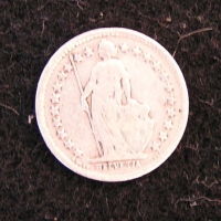 РАЗПРОДАЖБА стари сребърни монети, снимка 7 - Нумизматика и бонистика - 44209959