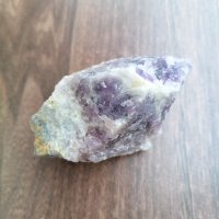 кристали, минерали, камъни, снимка 2 - Други ценни предмети - 44495489