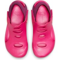 Nike - Kids Sunray Protect 3 Sandal №35 Оригинал Код 849, снимка 5 - Детски маратонки - 41469552