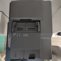 HP Laser jet MFP M630 PCL 6 / Lexmark MX710de, снимка 3 - Принтери, копири, скенери - 35661292