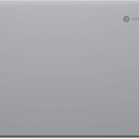 13,3" тъч Flex 5 ChromeBook / i3-10110U/4GB/64GB eMMC, снимка 12 - Лаптопи за работа - 44656125