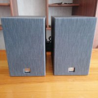 Active speaker Sony sa-n1 , снимка 1 - Тонколони - 40343565