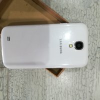 Телефон SAMSUNG GALAXY S 4, снимка 6 - Samsung - 42701063