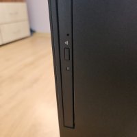 Lenovo V520 Tower, снимка 6 - Работни компютри - 44389988