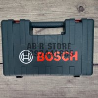 Bosch Перфоратор / Къртач бош SDS Plus 2-28 DFR 1100w+2ри патронник, снимка 6 - Други инструменти - 41170075