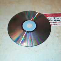 ШАБАН 2003222013, снимка 12 - CD дискове - 36173228