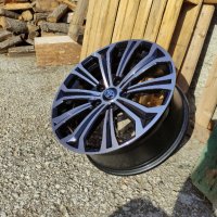 Джанти за Тойота Toyota 16" и 17" цола 5х114.3 чисто нови, снимка 4 - Гуми и джанти - 34836673