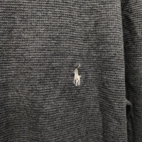 Polo Ralph Lauren Блуза/Мъжка М/Л, снимка 2 - Ризи - 36444955