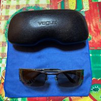 Слънчеви очила Vogue VO3470-S, снимка 1 - Слънчеви и диоптрични очила - 39025581