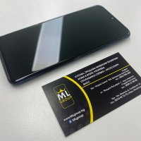 Samsung Galaxy A40 64GB / 4GB RAM Dual-SIM, втора употреба, снимка 2 - Samsung - 42561423