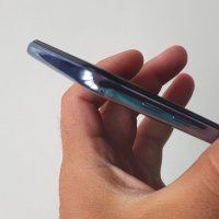 Samsung J6 plus отлично запазен, снимка 10 - Samsung - 41246522