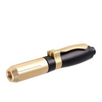 Hyaluronic pen за безиглено поставяне на хиалуронов филър, снимка 4 - Козметични уреди - 44145503