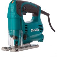 Нов прободен трион ( зеге) Makita, снимка 16 - Други инструменти - 41534378