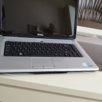 Dell inspiron 1545, снимка 2 - Лаптопи за работа - 41412215