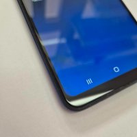 Samsung A 10, 32 GB, 3 RAM, dual, снимка 5 - Samsung - 44179133