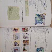 Цял комплект учебници по немски език "Lagune" 1, снимка 3 - Учебници, учебни тетрадки - 34117057