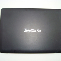 Лаптоп Toshiba Satellite Pro E10 на части, снимка 2 - Части за лаптопи - 44651227