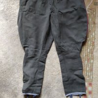 Продавам стар военен офицерски брич панталон , снимка 1 - Оборудване и аксесоари за оръжия - 40500964