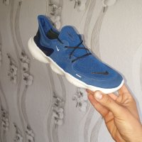 маратонки  Nike Free RN 5.0 номер 42-42,5, снимка 13 - Маратонки - 39887481