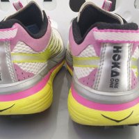 Hoka Kailua Trail дамски маратонки 37 1/3, снимка 8 - Маратонки - 42268469