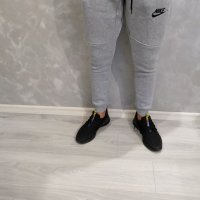  Памучно долнище Nike, Under Armour, Adidas , снимка 10 - Спортни дрехи, екипи - 34333961