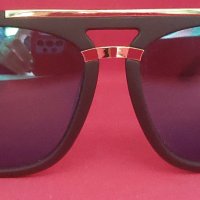 Слънчеви очила , снимка 2 - Слънчеви и диоптрични очила - 38857733