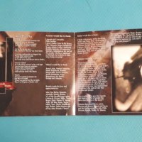 Amaran – 2003 - Pristine In Bondage(Heavy Metal), снимка 4 - CD дискове - 42717109