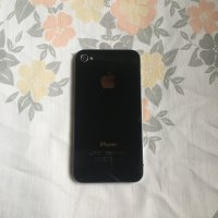 iPhone 4 , снимка 3 - Apple iPhone - 40336292