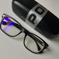 ✅ Диоптрични рамки 🔝 POLICE, снимка 2 - Слънчеви и диоптрични очила - 36011266