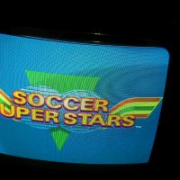 Аркадна игра платка soccer , снимка 6 - Други игри и конзоли - 39790035