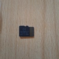 Микро сд карта с адаптер Lenovo 128GB и Xiaomi 128 GB, снимка 3 - Друга електроника - 42545107