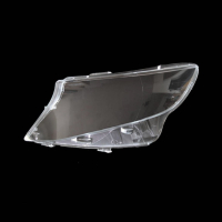 Стъкла за фарове на Mercedes Vito W447 (2014-2019), снимка 8 - Аксесоари и консумативи - 44549818