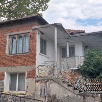 Продавам къща в с.Синапово, общ.Тополовград, снимка 5 - Къщи - 42237376
