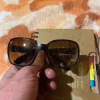 Очила ray Ban, снимка 3 - Слънчеви и диоптрични очила - 39365346