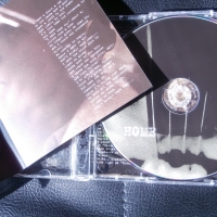 THE KELLY FAMILY, снимка 4 - CD дискове - 36065830