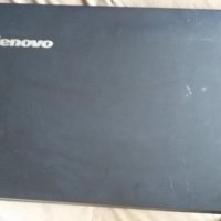 Lenovo B50 B51 на части, снимка 2 - Лаптопи за дома - 34371920