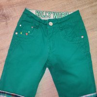 панталонки за момче , снимка 2 - Детски къси панталони - 44794052