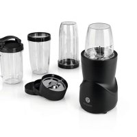 Блендер KOCHWERK Smoothie Maker 12 в 1, снимка 7 - Блендери - 41901397