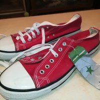 converse all star-new 2504231642, снимка 4 - Маратонки - 40484043